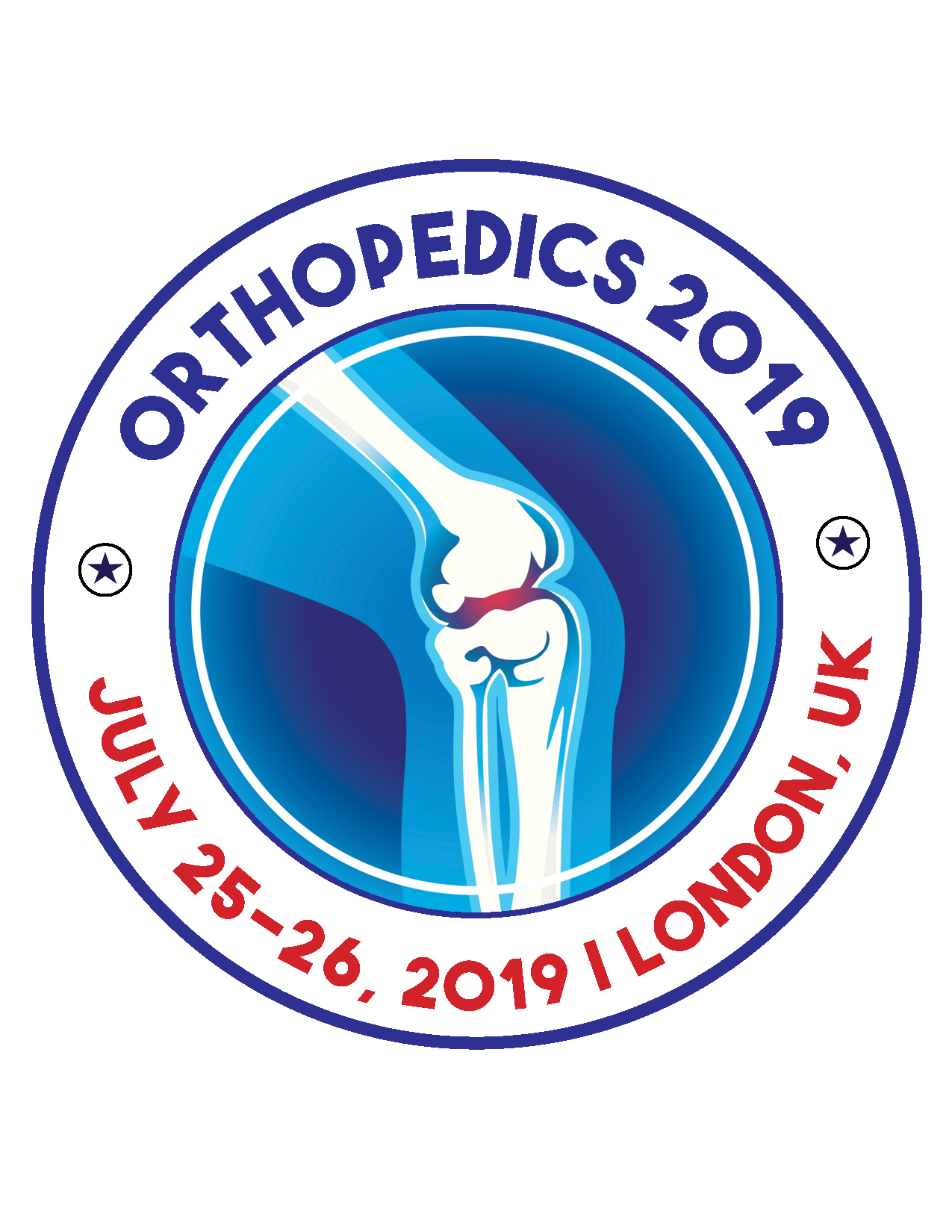13th International Conference on Orthopedics, Arthroplasty and Rheumatology